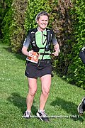DSC 0339.jpg