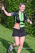DSC 0341.jpg