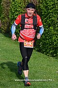 DSC 0344.jpg