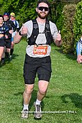 DSC 0345.jpg