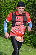 DSC 0346.jpg