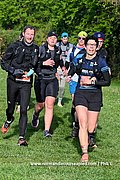 DSC 0348.jpg