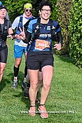 DSC 0350.jpg
