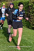 DSC 0352.jpg
