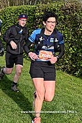 DSC 0353.jpg