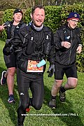DSC 0354.jpg
