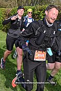 DSC 0355.jpg