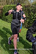 DSC 0356.jpg