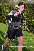 DSC 0357.jpg