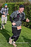 DSC 0359.jpg