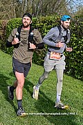 DSC 0361.jpg