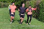 DSC 0365.jpg