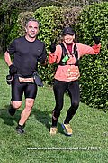 DSC 0366.jpg