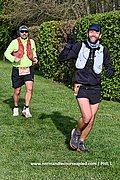 DSC 0371.jpg