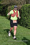 DSC 0372.jpg