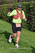 DSC 0373.jpg