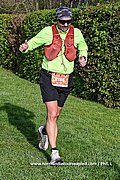 DSC 0374.jpg