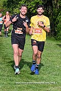 DSC 0375.jpg