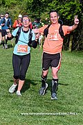 DSC 0381.jpg