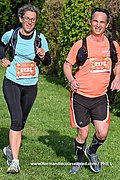 DSC 0384.jpg