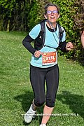 DSC 0385.jpg