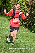 DSC 0387.jpg