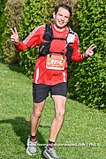 DSC 0388.jpg