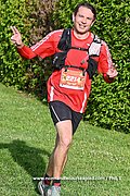 DSC 0389.jpg
