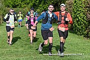 DSC 0390.jpg