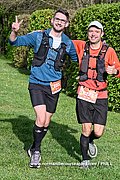 DSC 0393.jpg