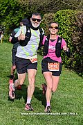 DSC 0395.jpg