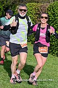 DSC 0396.jpg