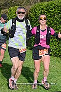 DSC 0397.jpg