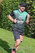DSC 0400.jpg