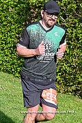 DSC 0401.jpg