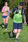 DSC 0403.jpg