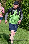DSC 0404.jpg