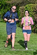 DSC 0405.jpg