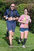 DSC 0406.jpg