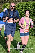 DSC 0407.jpg