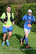 DSC 0409.jpg
