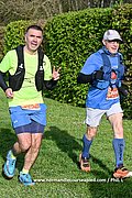 DSC 0410.jpg