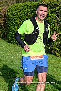DSC 0411.jpg