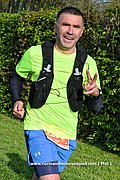 DSC 0412.jpg