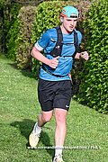 DSC 0413.jpg