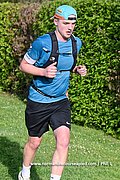 DSC 0414.jpg