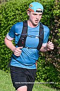 DSC 0415.jpg