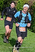 DSC 0416.jpg