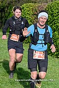 DSC 0417.jpg