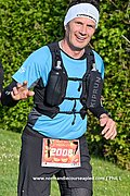 DSC 0418.jpg